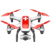 Category Icon